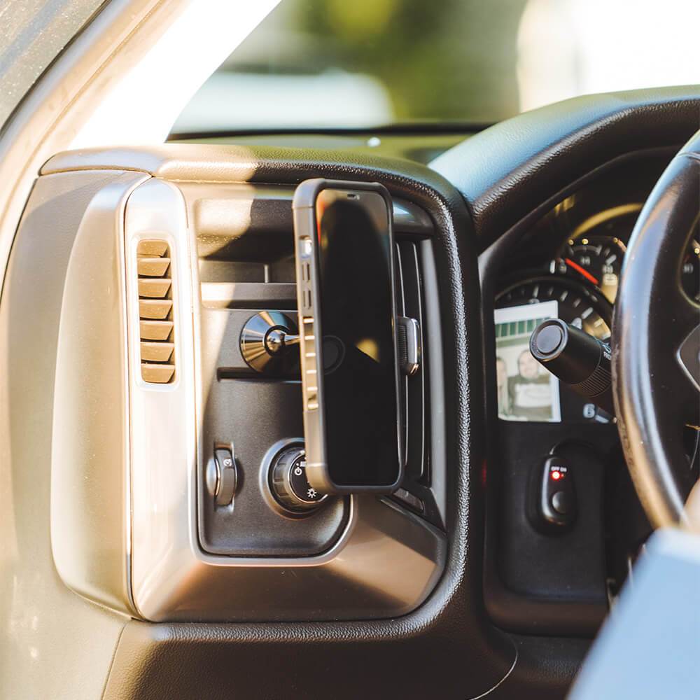 Crystal Case - iPhone 12 Pro Max - Image 9