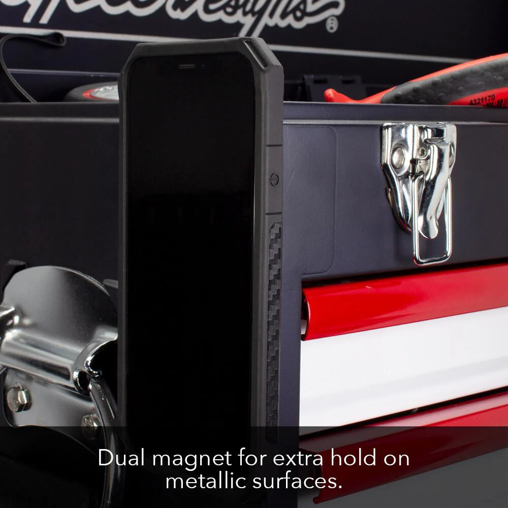 Magnetic RokLock® Plug - Image 6