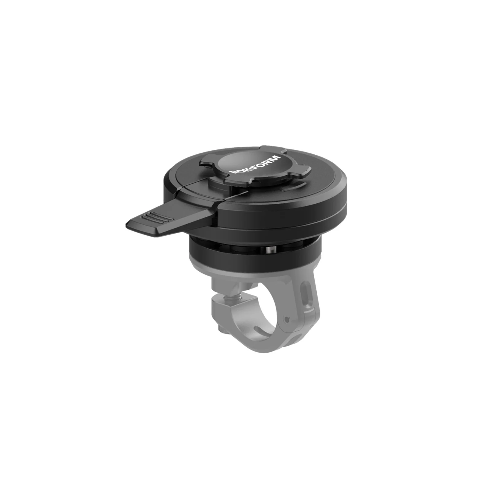 Motorcycle Mount Vibration Dampener - Image 4