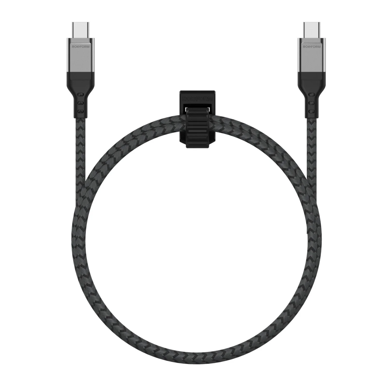 PowerTrip™ 100W USB-C Charging Cable - Image 4