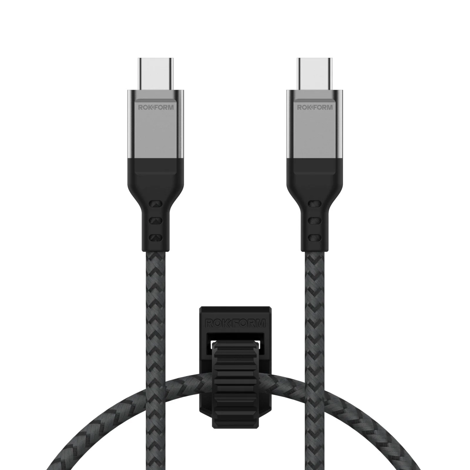 PowerTrip™ 100W USB-C Charging Cable - Image 5