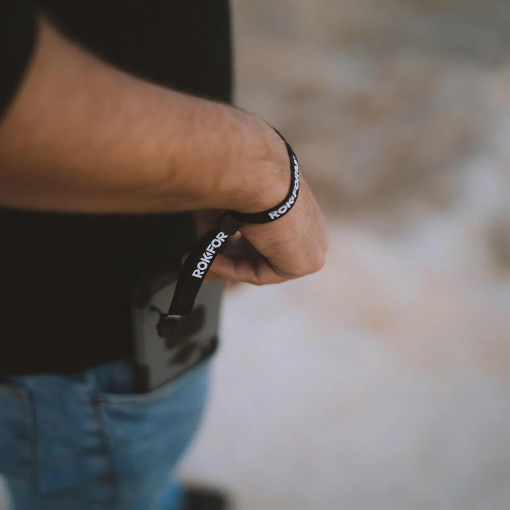 Detachable Lanyard by Rokform - Image 4