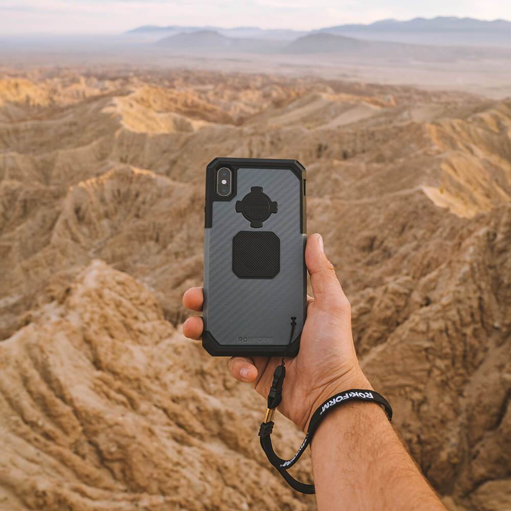 Detachable Lanyard by Rokform - Image 5