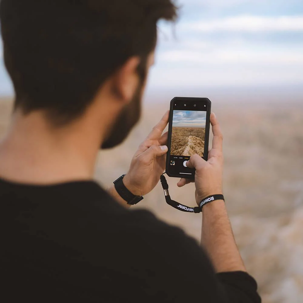 Detachable Lanyard by Rokform - Image 6