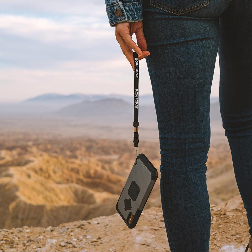 Detachable Lanyard by Rokform - Image 7