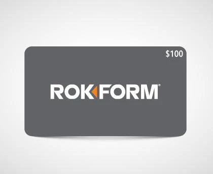 Rokform Electronic Gift Card - Image 3