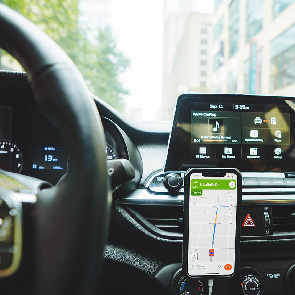 Rugged Case - iPhone 12 Mini - Image 8