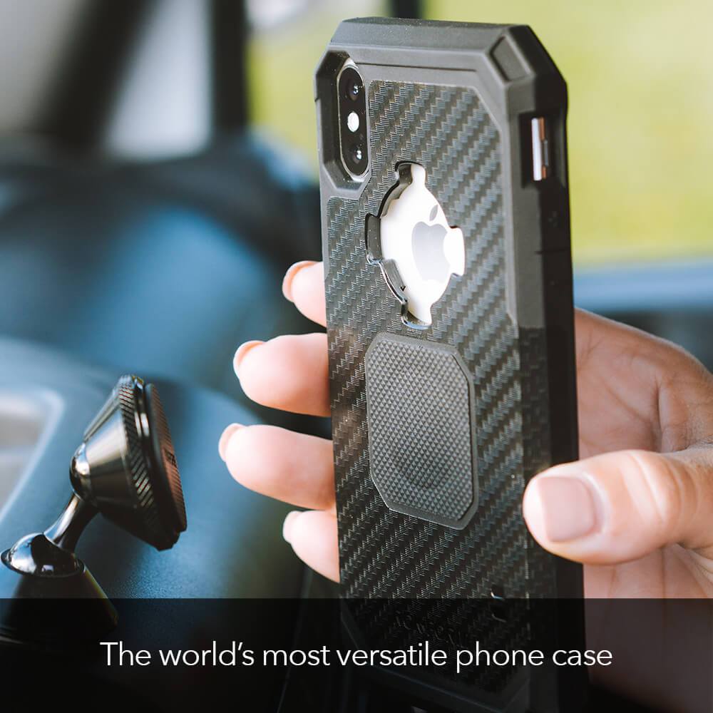 Swivel Dash Mount - Image 7