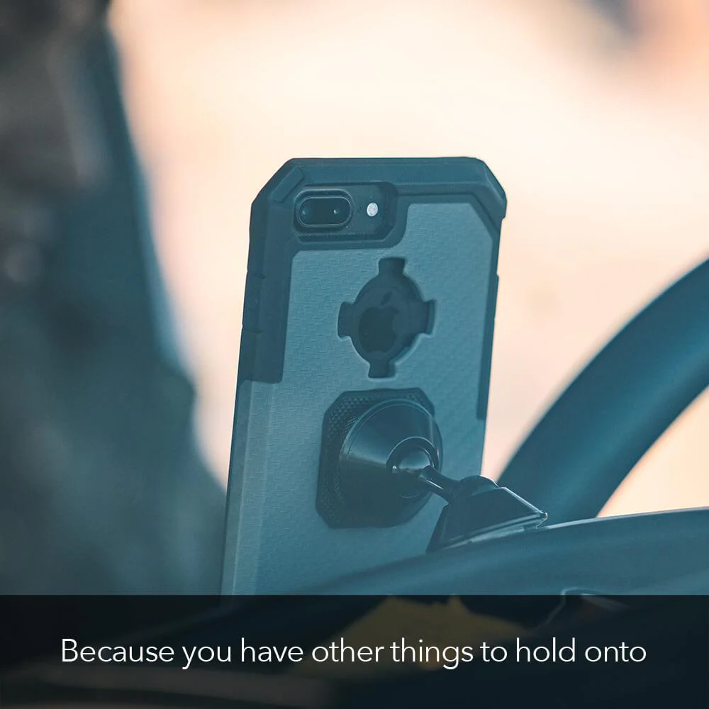 Swivel Dash Mount - Image 8